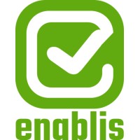 Enablis Services logo