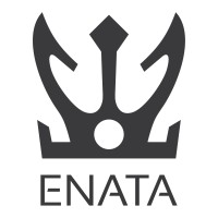 Enata Group logo