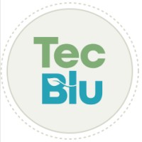 Enblu AG