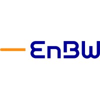 EnBW Generation UK logo