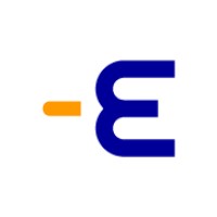 EnBW Energie Baden-Württemberg AG logo