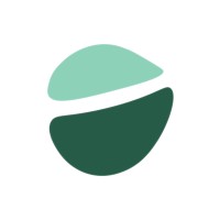 encentive GmbH logo