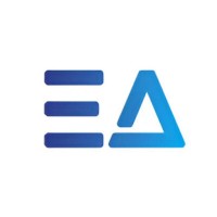 Encipher AI logo