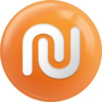 enclaive logo