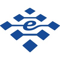 Enclustra logo