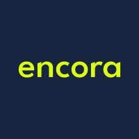 Encora Inc. logo