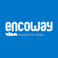 encoway GmbH logo