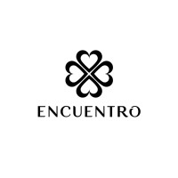 Encuentro logo