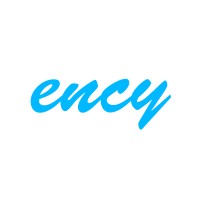 ency Consulting logo