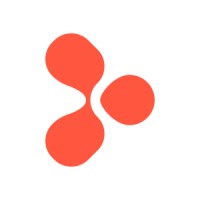 Endava North America logo