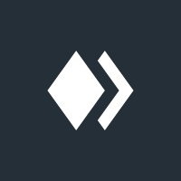 Endeavor Real Estate Group logo