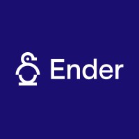 Ender logo