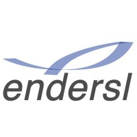 endersl logo