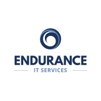 Endurance IT Services logo
