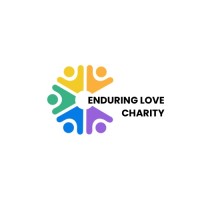 Enduring Love Charity