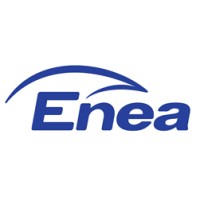 Enea Trading Sp. z o.o. logo