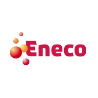 Eneco logo