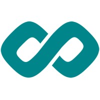 Energiequelle GmbH logo