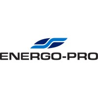 ENERGO-PRO in Bulgaria logo
