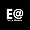 Energy Absolute PCL (EA) logo