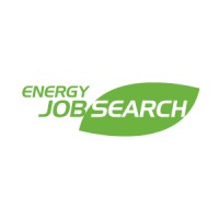 Energy Job Search logo