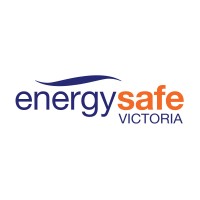 Energy Safe Victoria logo