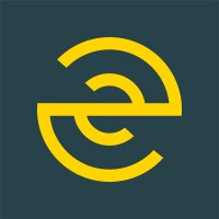 EWN logo