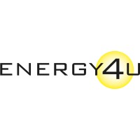ENERGY4U GmbH logo