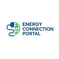 Energy Connection Portal