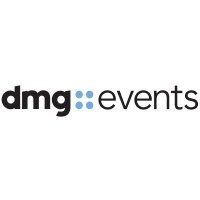 dmg events: Energy Portfolio logo