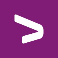 ENERVIE - Südwestfalen Energie und Wasser AG logo