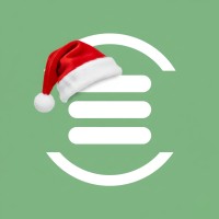 Logo Enery