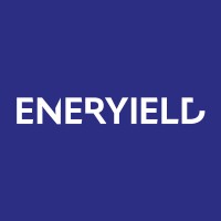 Eneryield logo