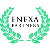 Enexa Partners logo
