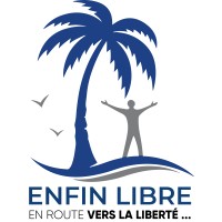Enfin Libre logo