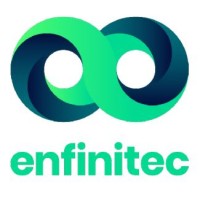 enfinitec