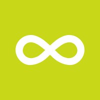 Enfinity Global logo