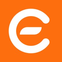 Enfuse Group | B Corp™ logo