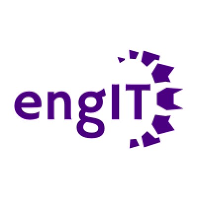 engIT logo