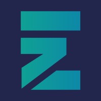 Engage Experts International logo