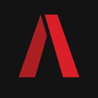 Engage Building Products logo