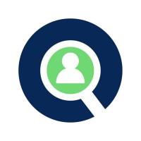 Engage Partners Inc. logo