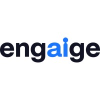 Engaige logo