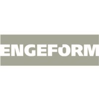 Engeform logo