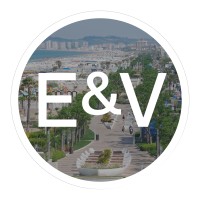 Engel & Völkers Italia - Riccione Rimini