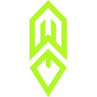 engelhardt softwareentwicklung GmbH logo