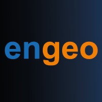 Engeo AG