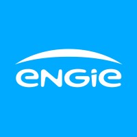 ENGIE España logo