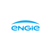 ENGIE Middle East logo