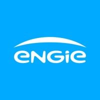 ENGIE North America Inc. logo